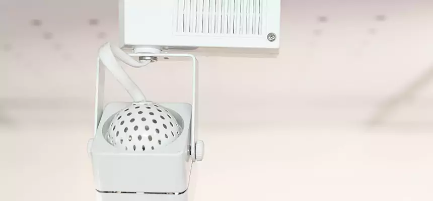 Our Duct Cleaning For LEED Homes Services in Greenfield, MA