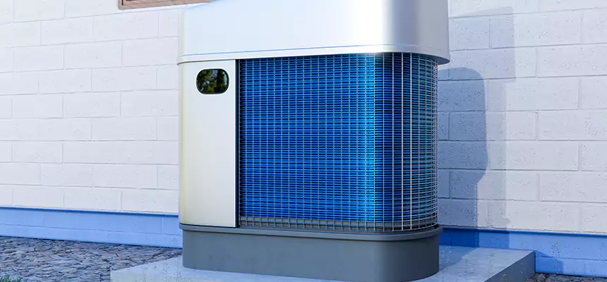 Our Duct Sanitization with UV Light Services in Greenfield, MA