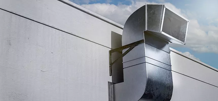 Reliable Hospital Grade Air Quality Treatment in Greenfield