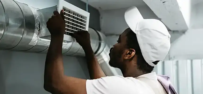 Our Licensed And Insured Cleaners in Greenfield, MA