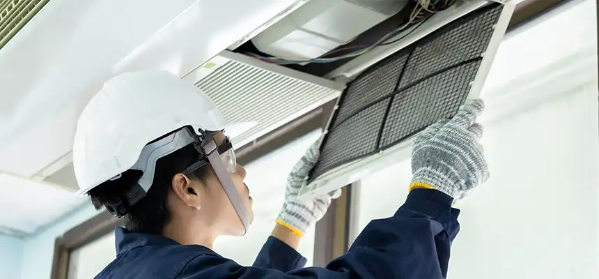 Our Lint Trap Cleaning Service Services in Greenfield, MA