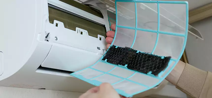 Gentle Ductwork Odor-Control Pet Dander Duct Cleaning in Greenfield, MA