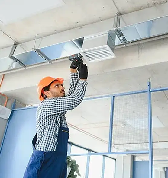 About Commercial Laundry Vent Cleaning in Greenfield, MA