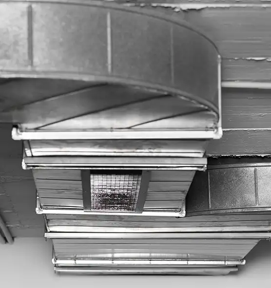 Expert Duct System Performance Boost Services in Greenfield, MA
