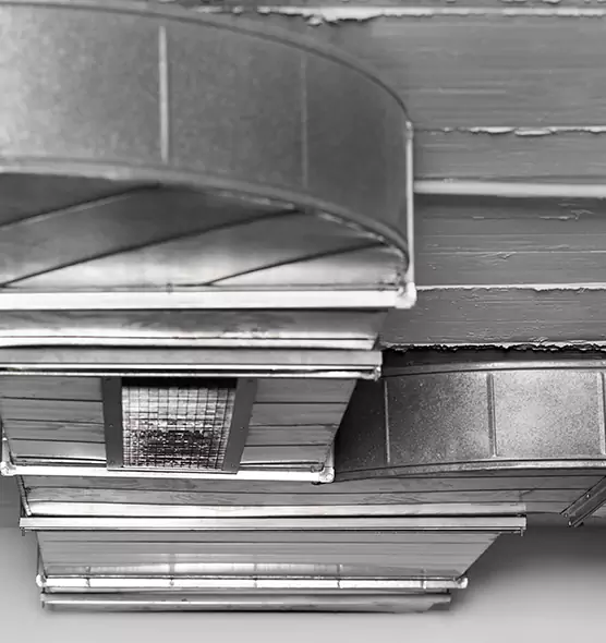 Professional Wall Vent Cleaning Service in Greenfield, MA