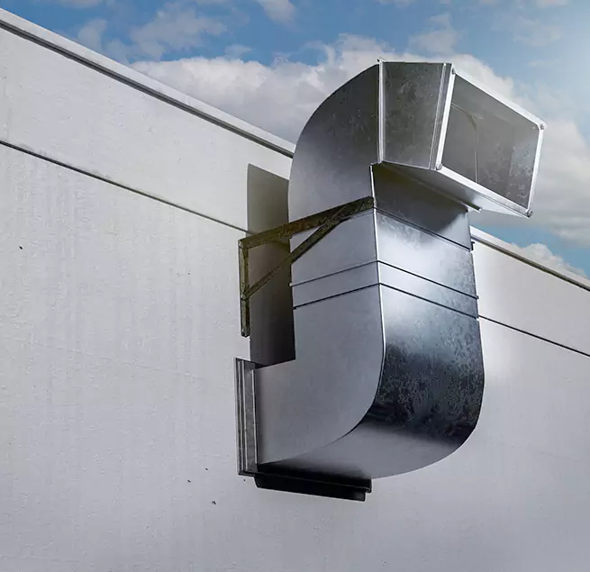 Why Homeowners & Businesses Trust Us in Greenfield, MA?