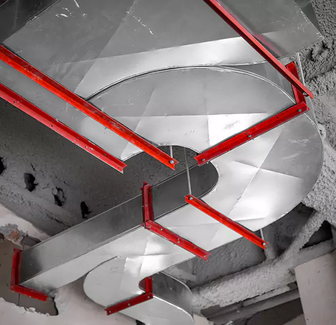 Why Homeowners & Businesses Trust Us in Greenfield, MA?