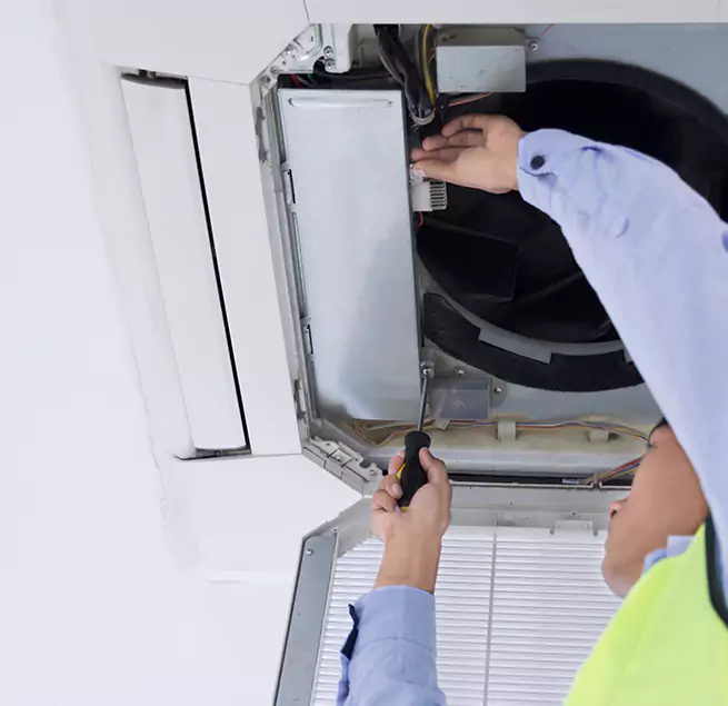 Why Homeowners & Businesses Trust Us Greenfield, MA?