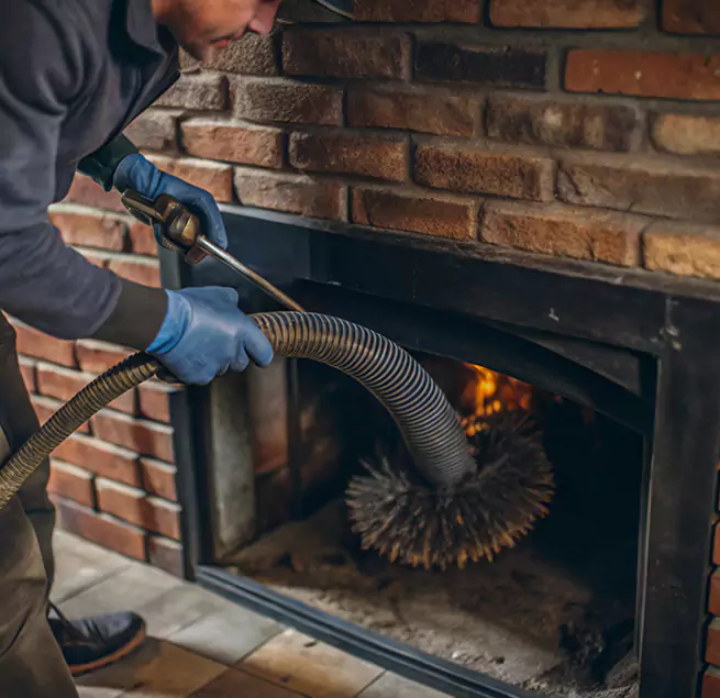 Why Homeowners & Businesses Trust Us in Greenfield, MA?