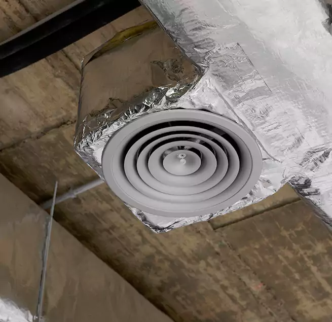 Why Homeowners & Businesses Trust Us in Greenfield, MA