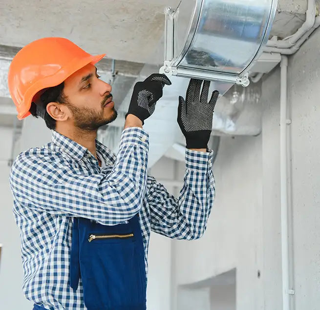 Why Homeowners & Businesses Trust Us in Greenfield, MA?