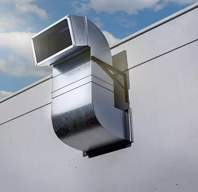 Why Homeowners & Businesses Trust Us in Greenfield, MA