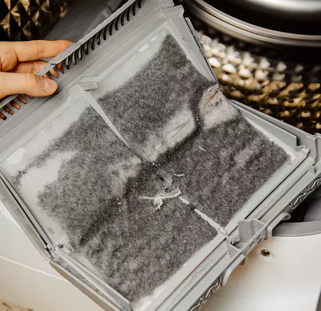 Why Homeowners & Businesses Trust Us Greenfield, MA?