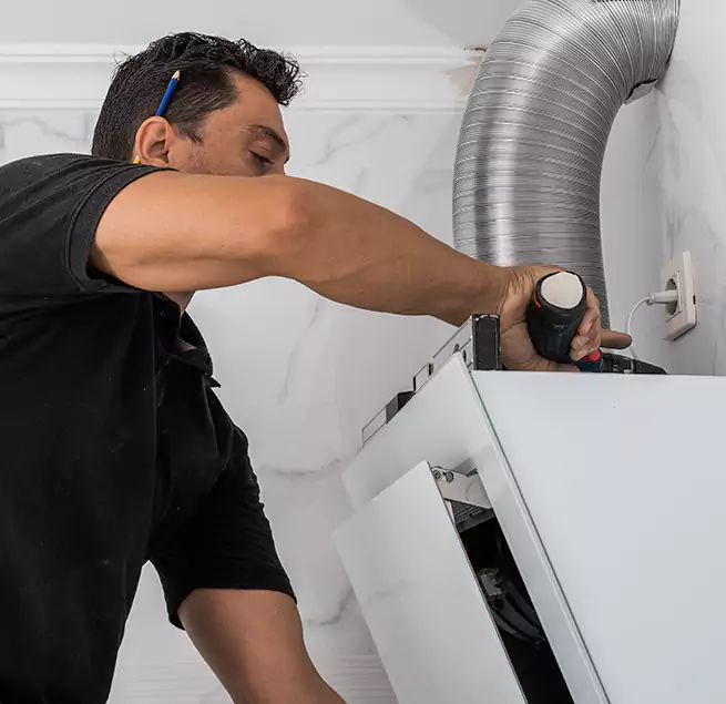 Why Homeowners & Businesses Trust Us Greenfield, MA?