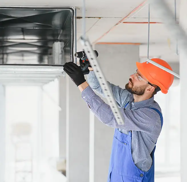 Why Homeowners Businesses Trust Us Greenfield, MA