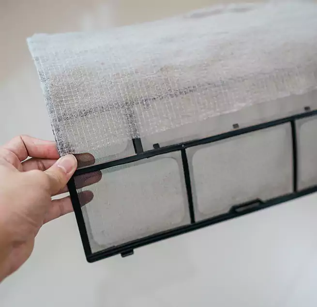 Why Homeowners & Businesses Trust Us in Greenfield, MA?