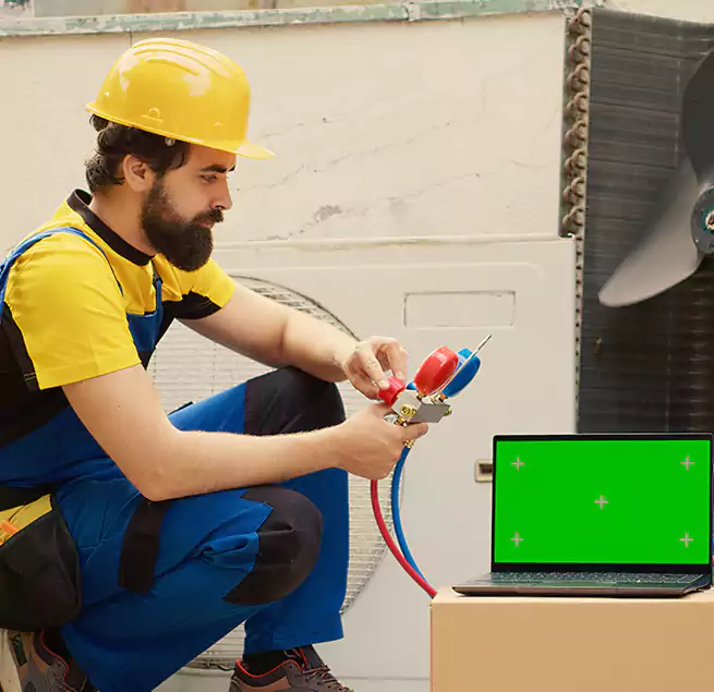 Why Homeowners & Businesses Trust Us in Greenfield, MA?