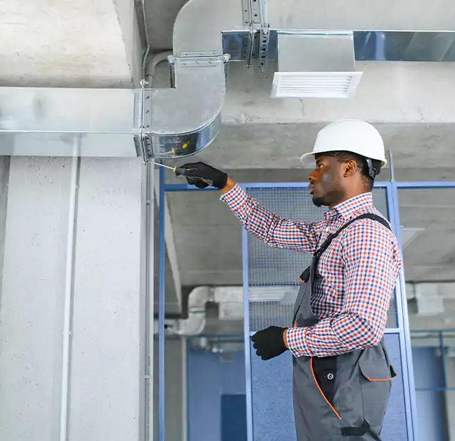 Why Homeowners & Businesses Trust Us in Greenfield, MA