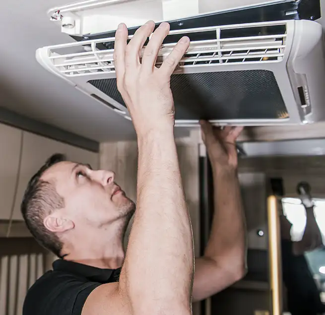 Why Homeowners & Businesses Trust Us Greenfield, MA