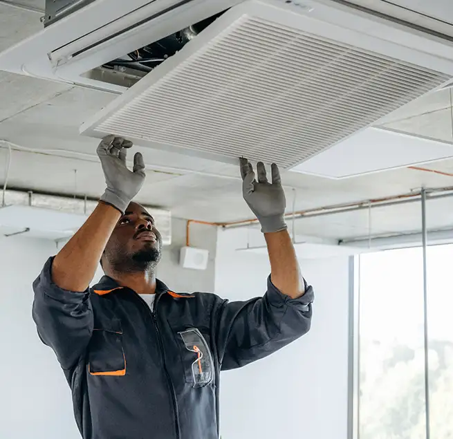  Why Homeowners & Businesses Trust Us in Greenfield, MA?