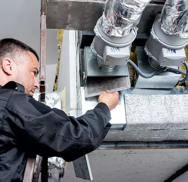 Why Homeowners Businesses Trust Us in Greenfield, MA?