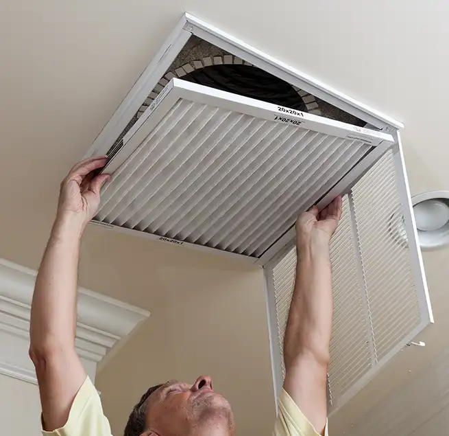 Why Homeowners & Businesses Trust Us in Greenfield, MA?