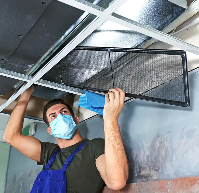 Why Homeowners & Businesses Trust Us in Greenfield, MA?