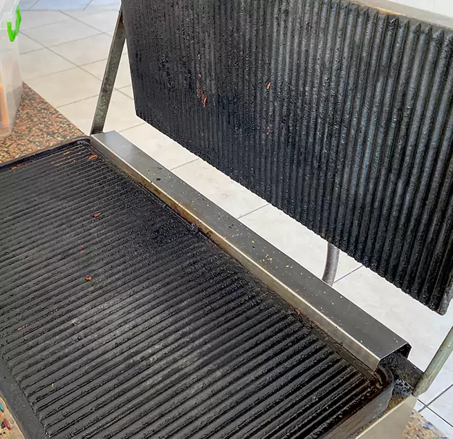 Why Homeowners & Businesses Trust Us in Greenfield, MA?