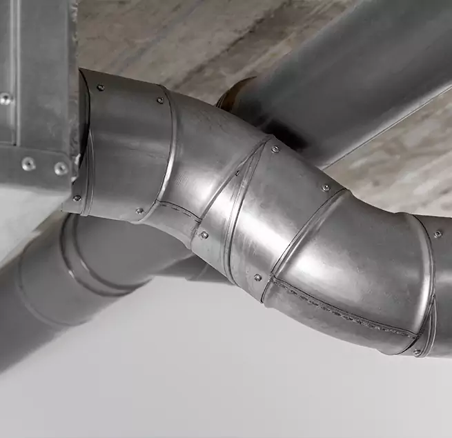 Why Homeowners & Businesses Trust Us in Greenfield, MA?